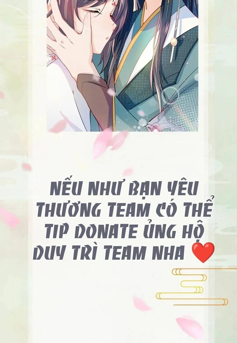 Một Đêm Bệnh Kiều Đột Nhiên Tới Chapter 2 - 46