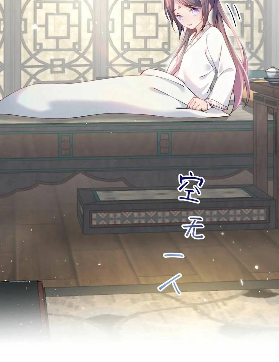 Một Đêm Bệnh Kiều Đột Nhiên Tới Chapter 3 - 4