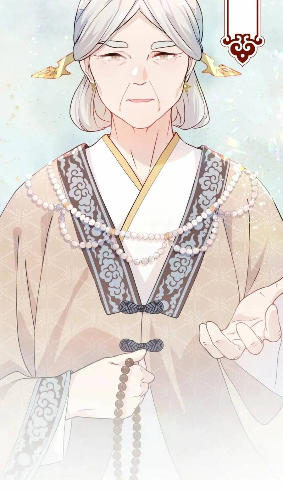 Một Đêm Bệnh Kiều Đột Nhiên Tới Chapter 4 - 5