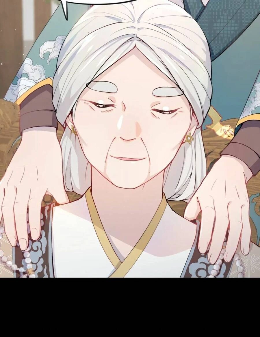 Một Đêm Bệnh Kiều Đột Nhiên Tới Chapter 4 - 26