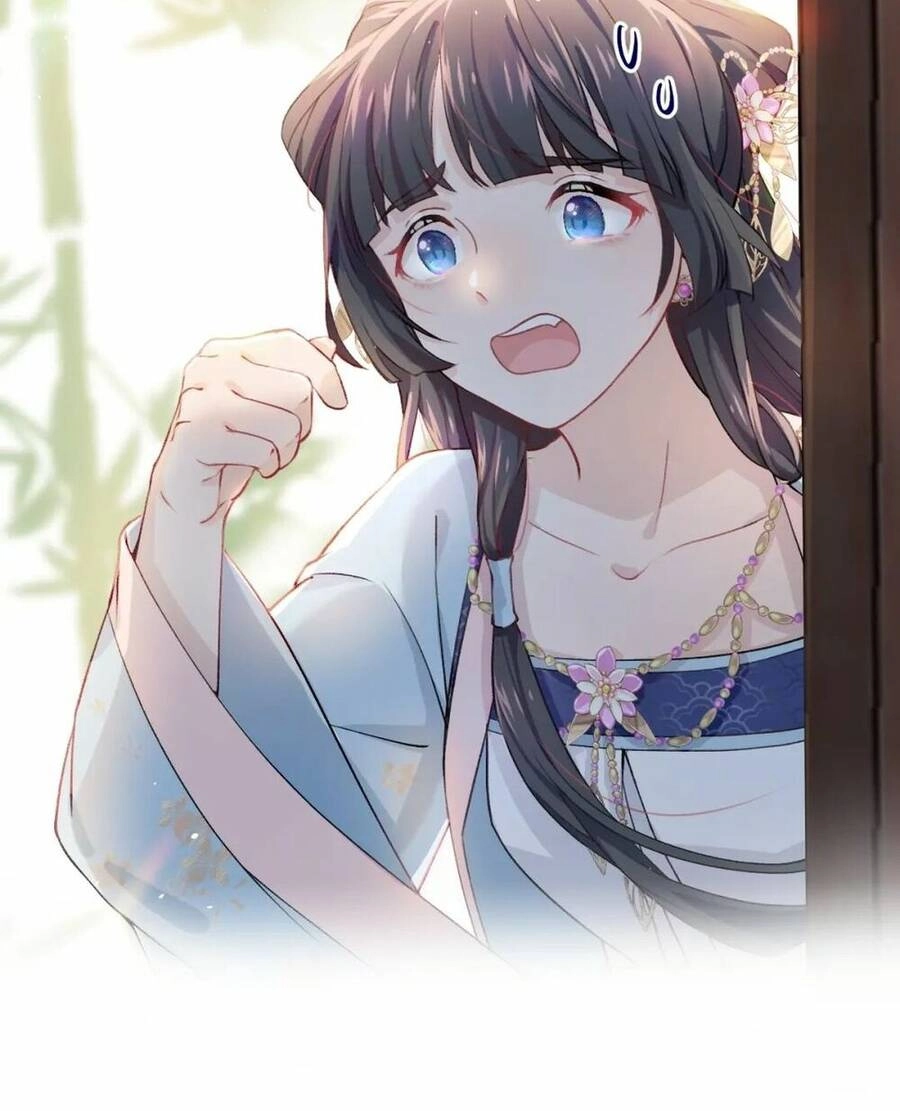 Một Đêm Bệnh Kiều Đột Nhiên Tới Chapter 4 - 36