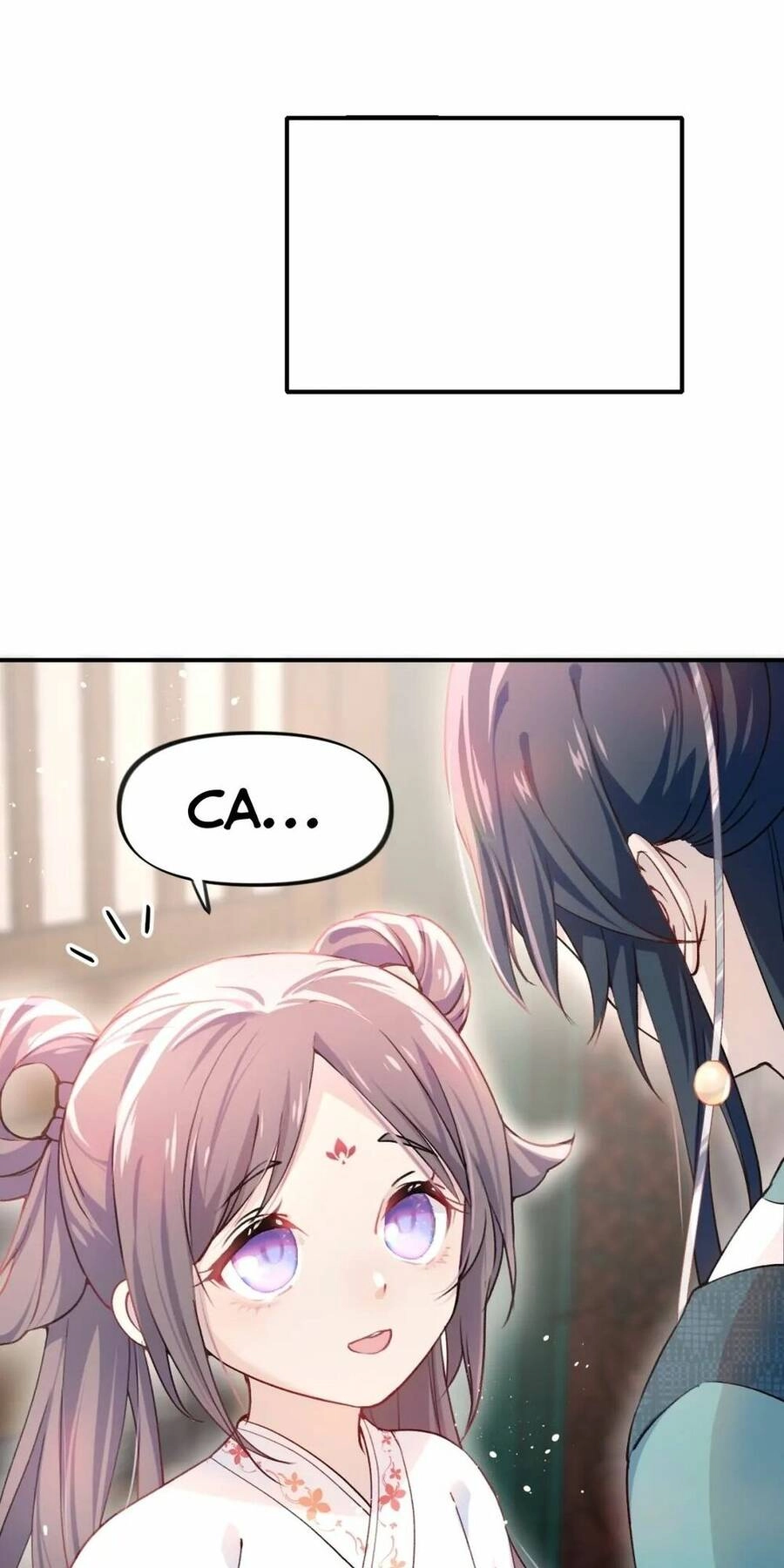 Một Đêm Bệnh Kiều Đột Nhiên Tới Chapter 5 - 21