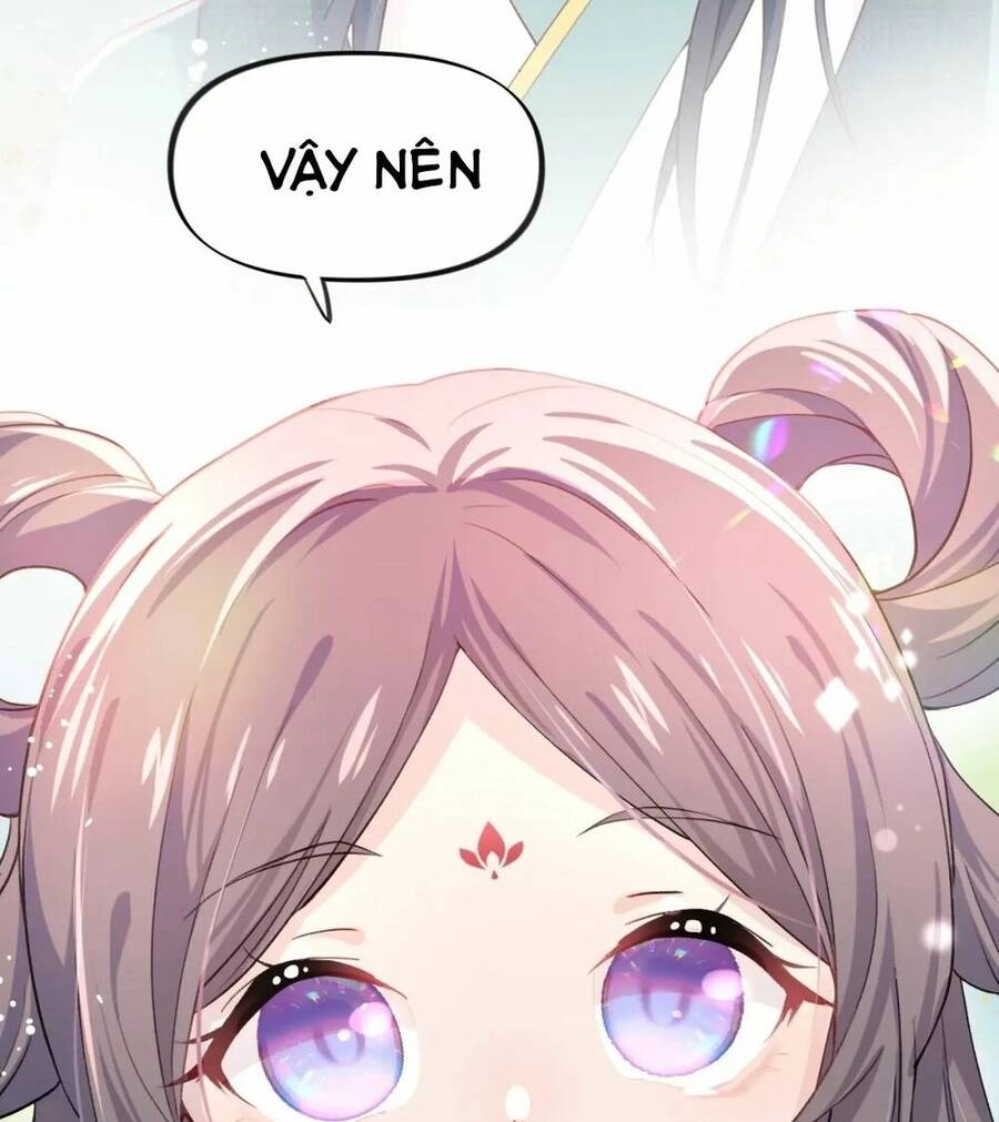 Một Đêm Bệnh Kiều Đột Nhiên Tới Chapter 5 - 31