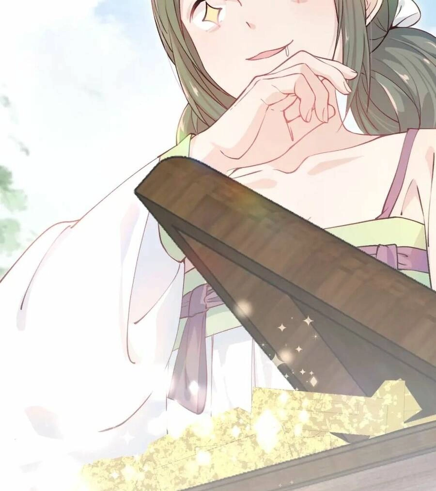 Một Đêm Bệnh Kiều Đột Nhiên Tới Chapter 6 - 23