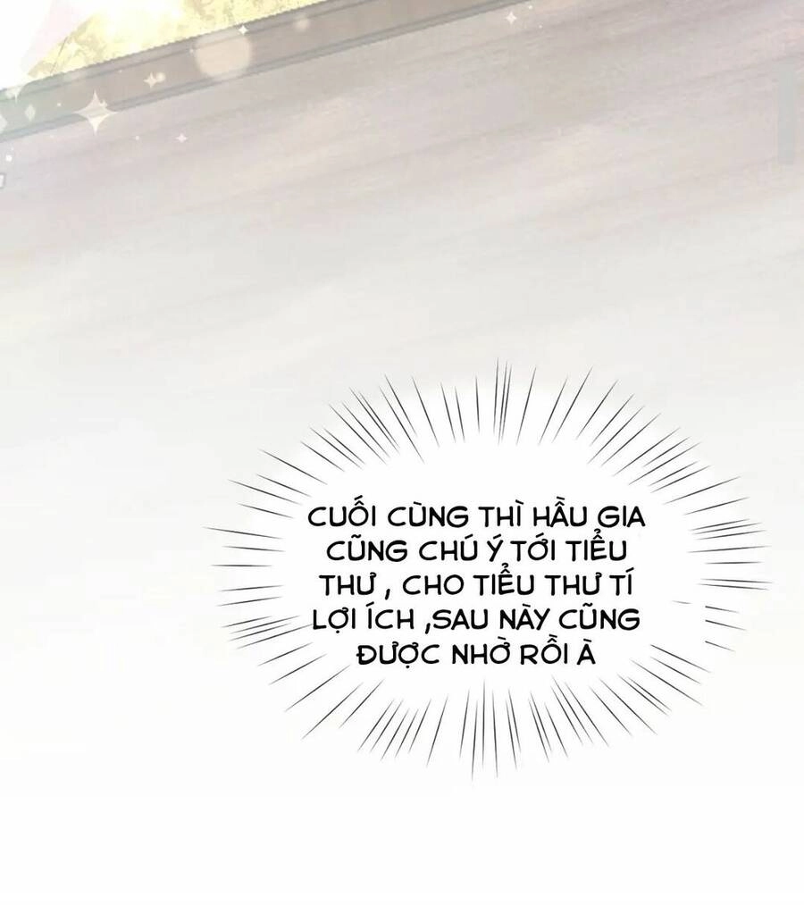 Một Đêm Bệnh Kiều Đột Nhiên Tới Chapter 6 - 24