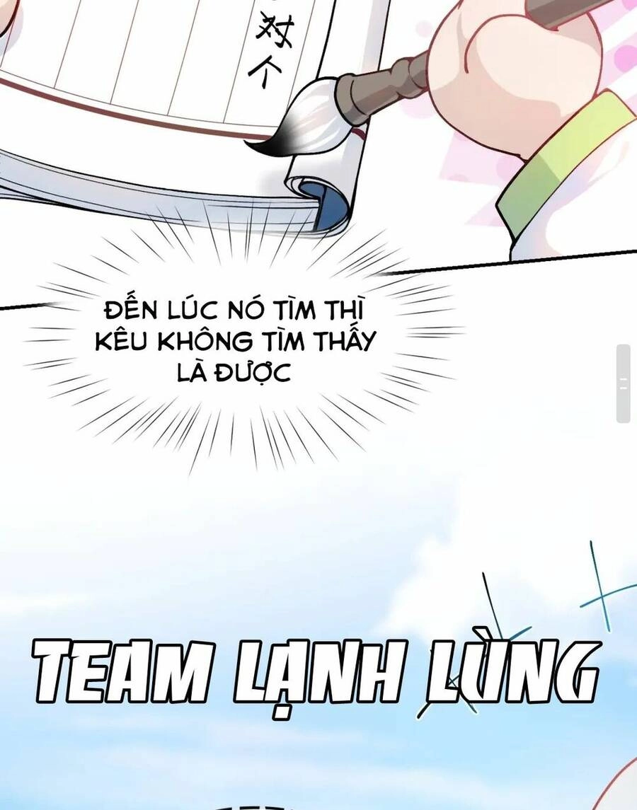 Một Đêm Bệnh Kiều Đột Nhiên Tới Chapter 6 - 29