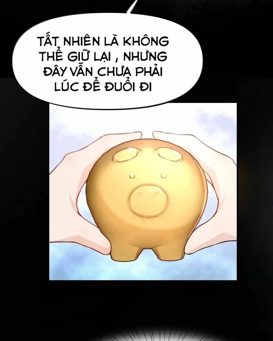 Một Đêm Bệnh Kiều Đột Nhiên Tới Chapter 6 - 41