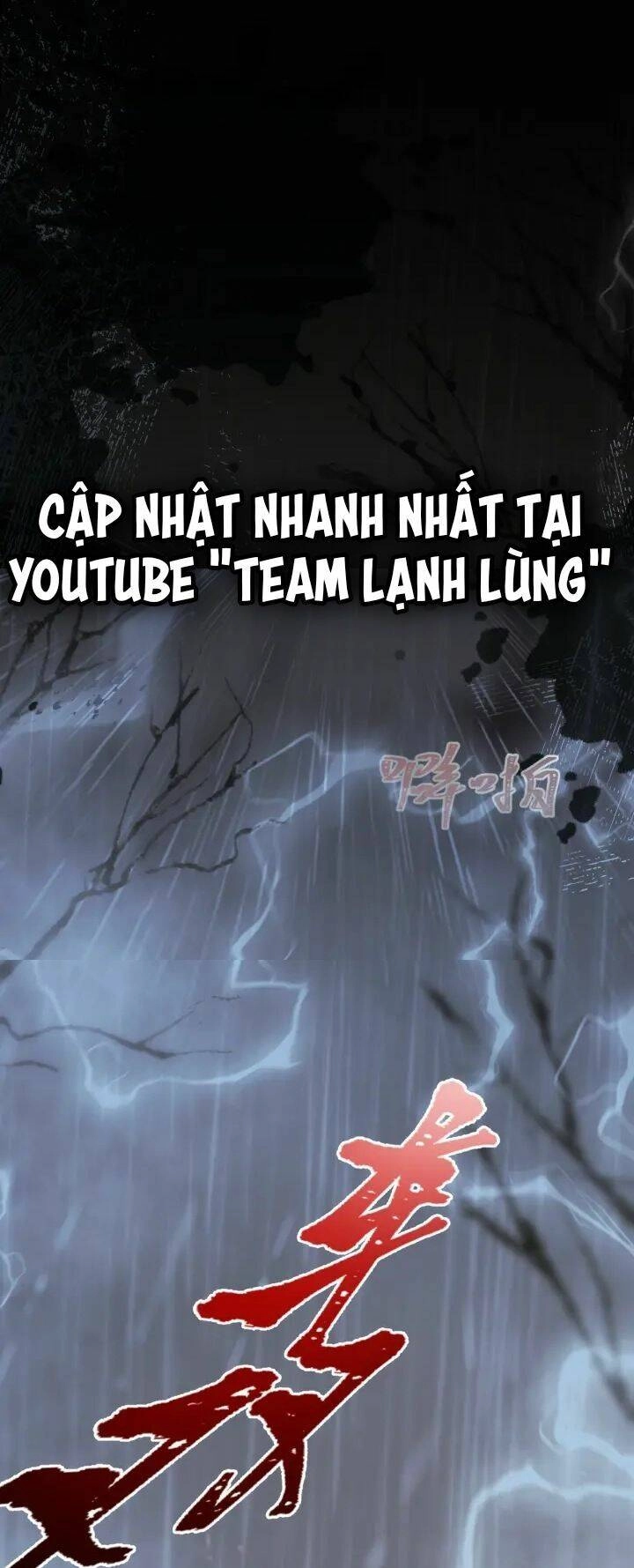 Một Đêm Bệnh Kiều Đột Nhiên Tới Chapter 7 - 4