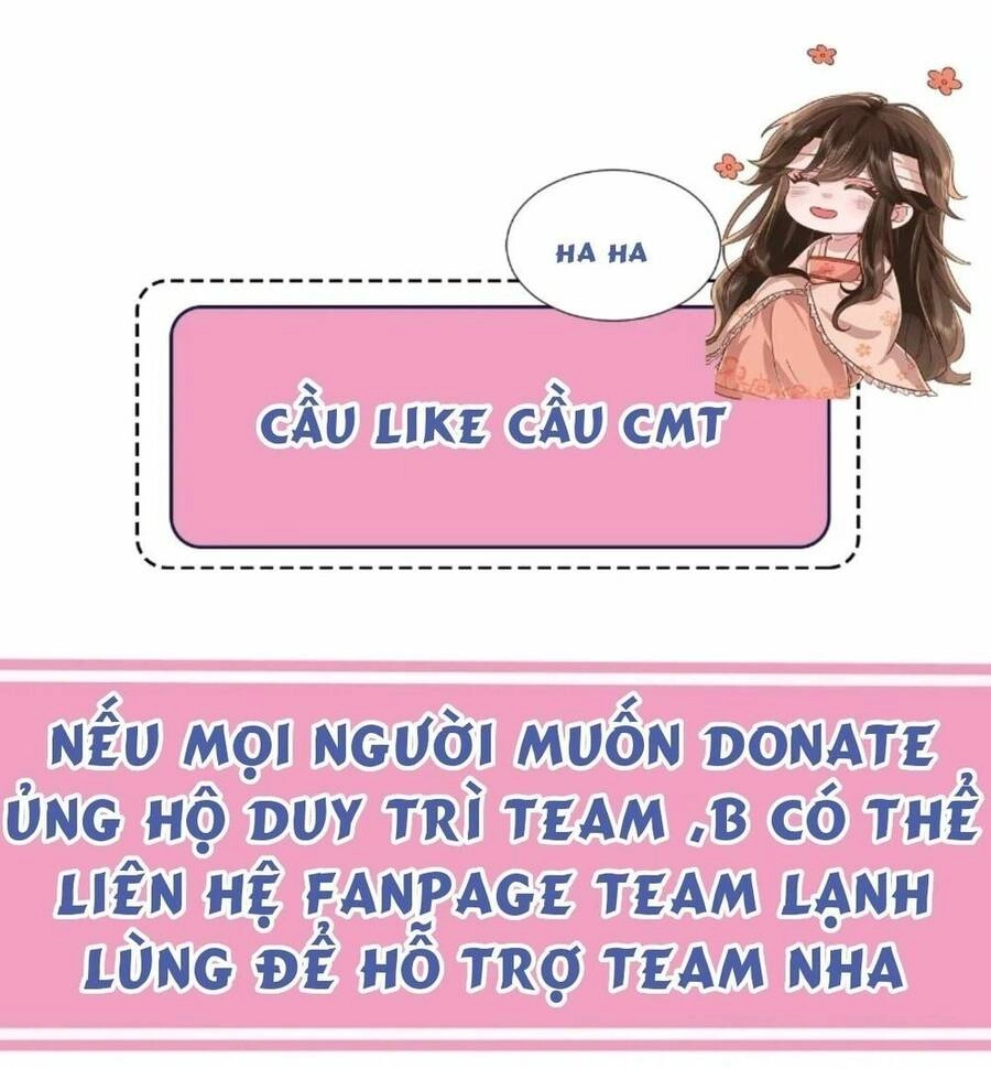 Một Đêm Bệnh Kiều Đột Nhiên Tới Chapter 7 - 34