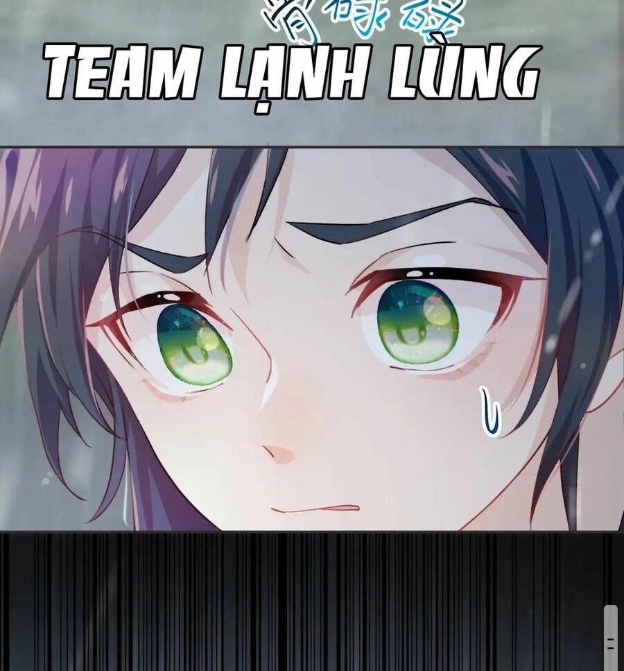 Một Đêm Bệnh Kiều Đột Nhiên Tới Chapter 8 - 27