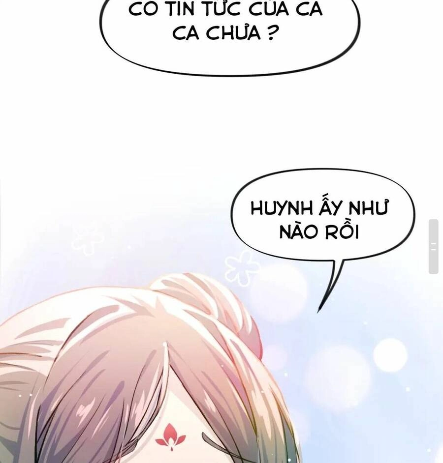 Một Đêm Bệnh Kiều Đột Nhiên Tới Chapter 9 - 11