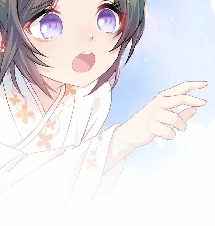 Một Đêm Bệnh Kiều Đột Nhiên Tới Chapter 9 - 12