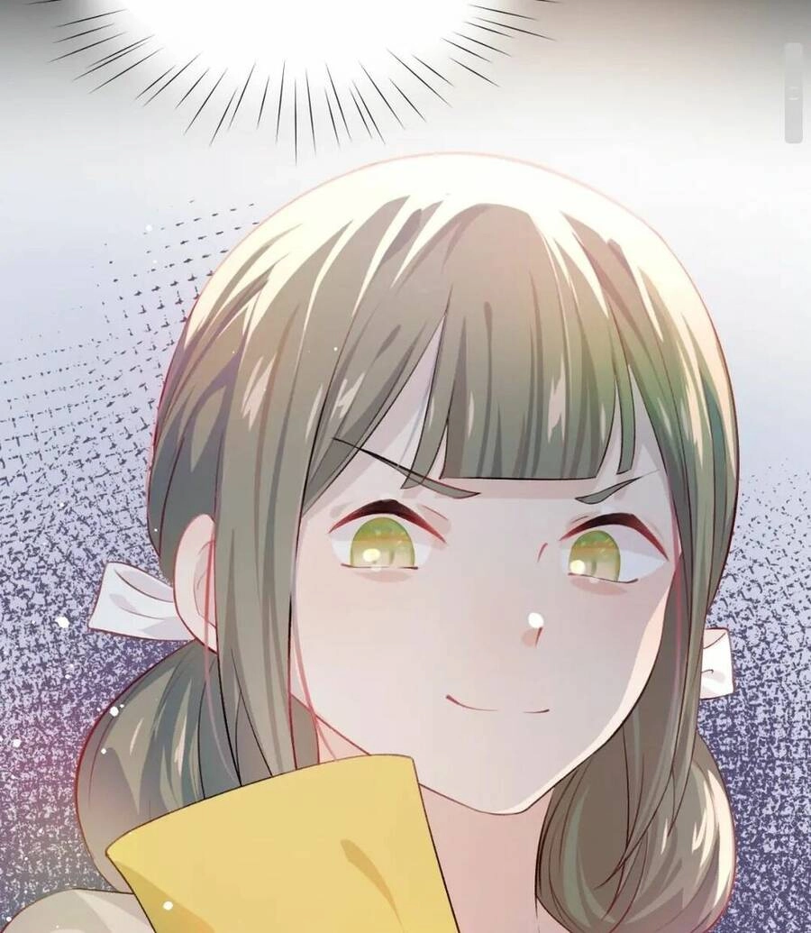 Một Đêm Bệnh Kiều Đột Nhiên Tới Chapter 9 - 34