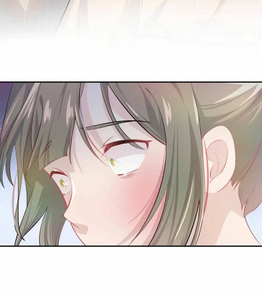 Một Đêm Bệnh Kiều Đột Nhiên Tới Chapter 9 - 47