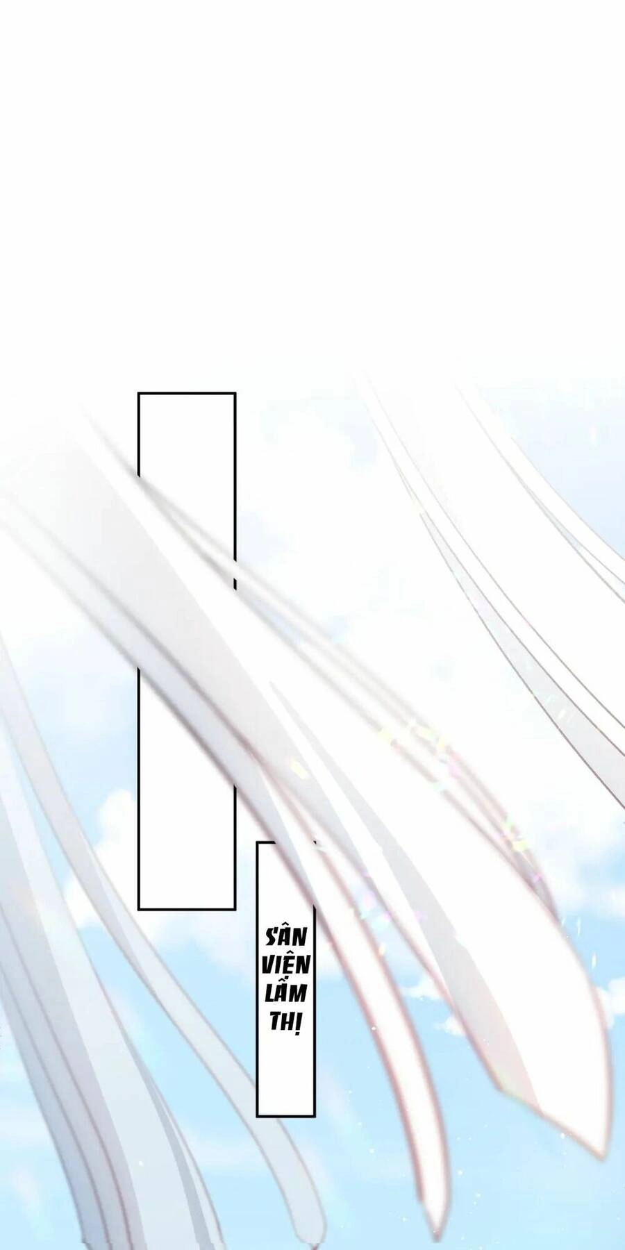 Một Đêm Bệnh Kiều Đột Nhiên Tới Chapter 10 - 10