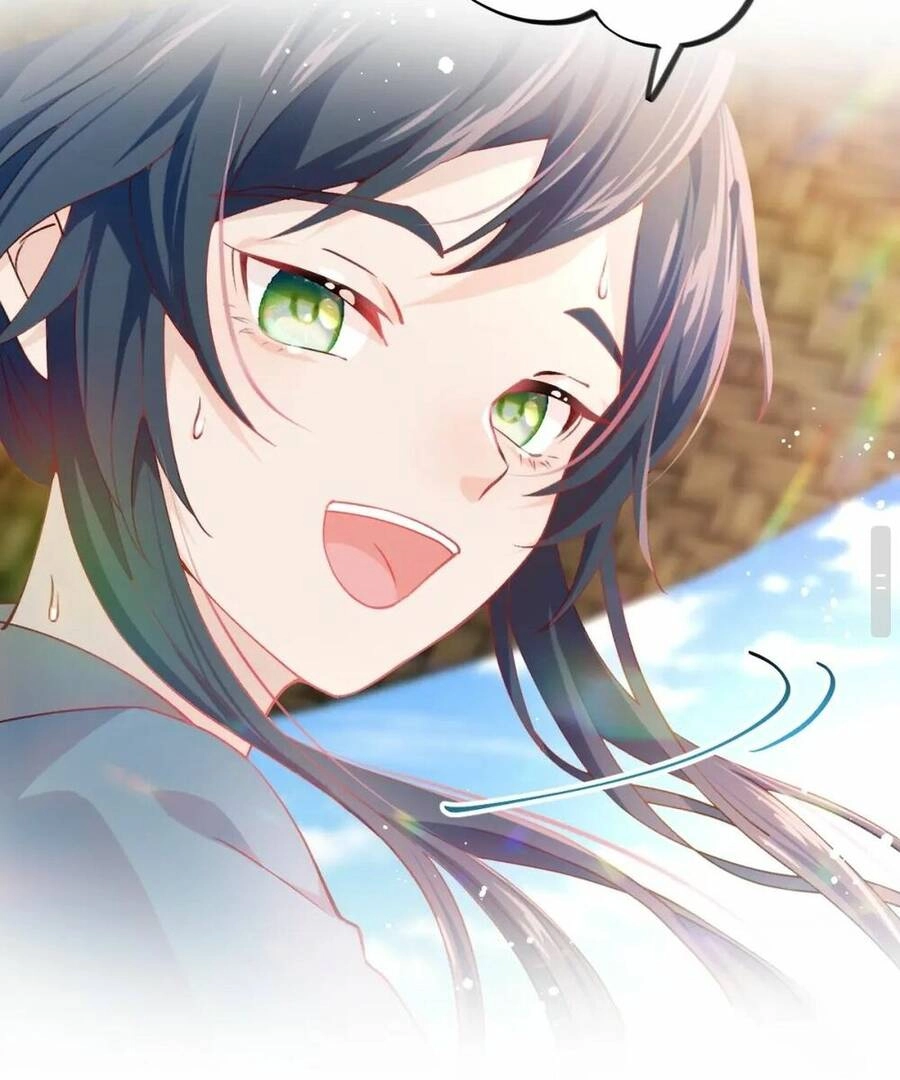 Một Đêm Bệnh Kiều Đột Nhiên Tới Chapter 10 - 27