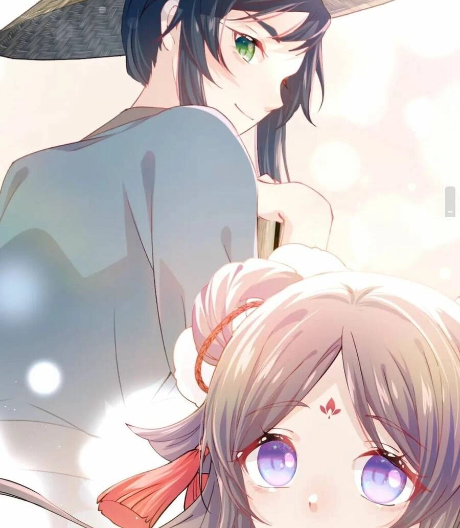 Một Đêm Bệnh Kiều Đột Nhiên Tới Chapter 10 - 41