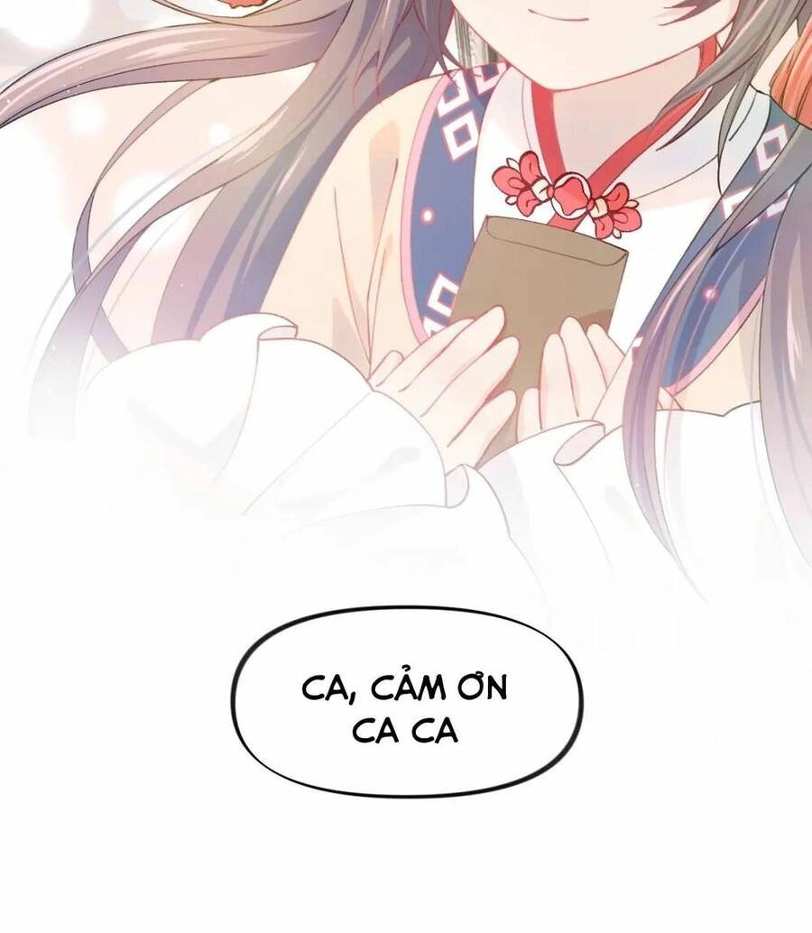 Một Đêm Bệnh Kiều Đột Nhiên Tới Chapter 10 - 42