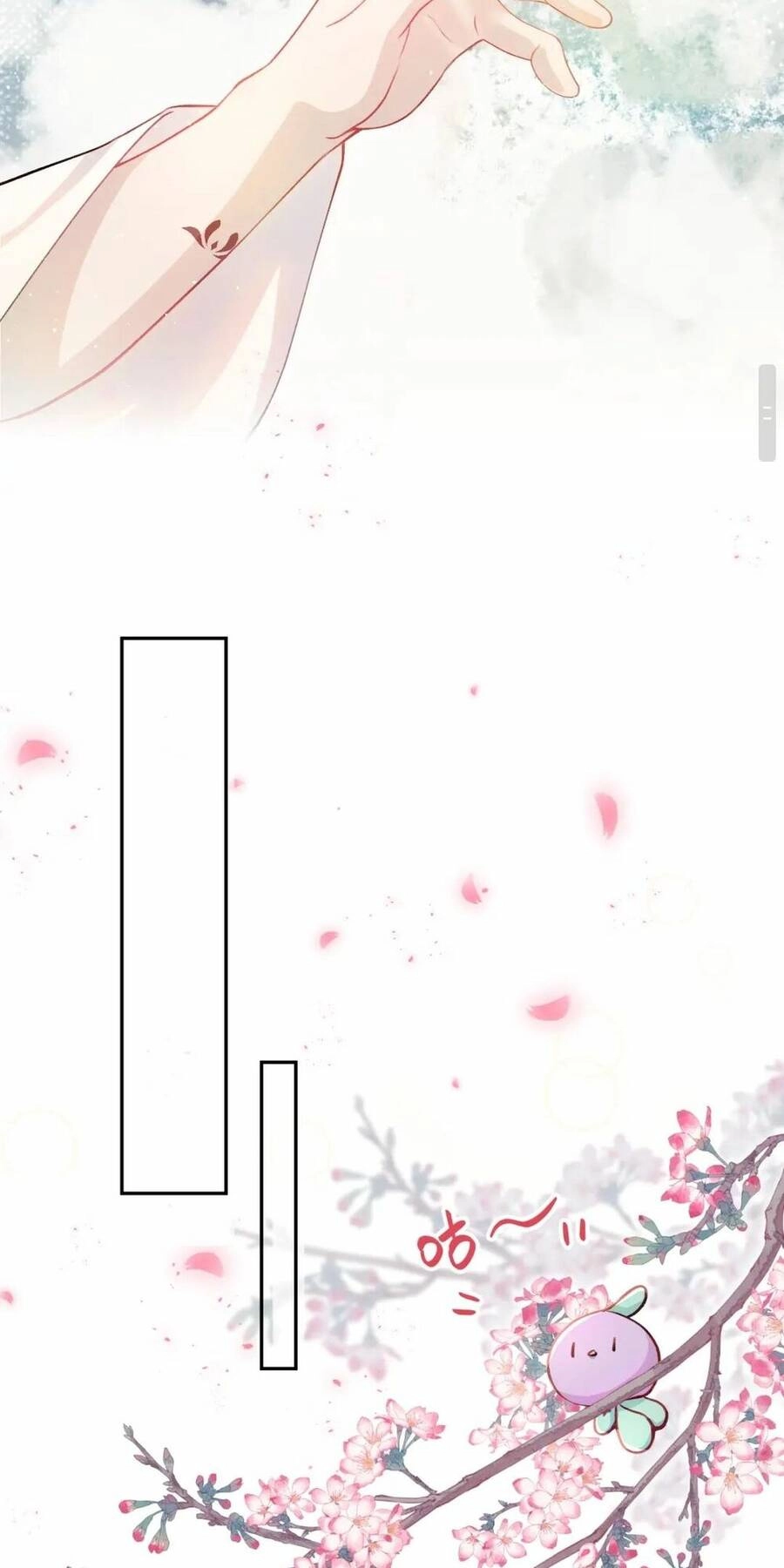 Một Đêm Bệnh Kiều Đột Nhiên Tới Chapter 11 - 27