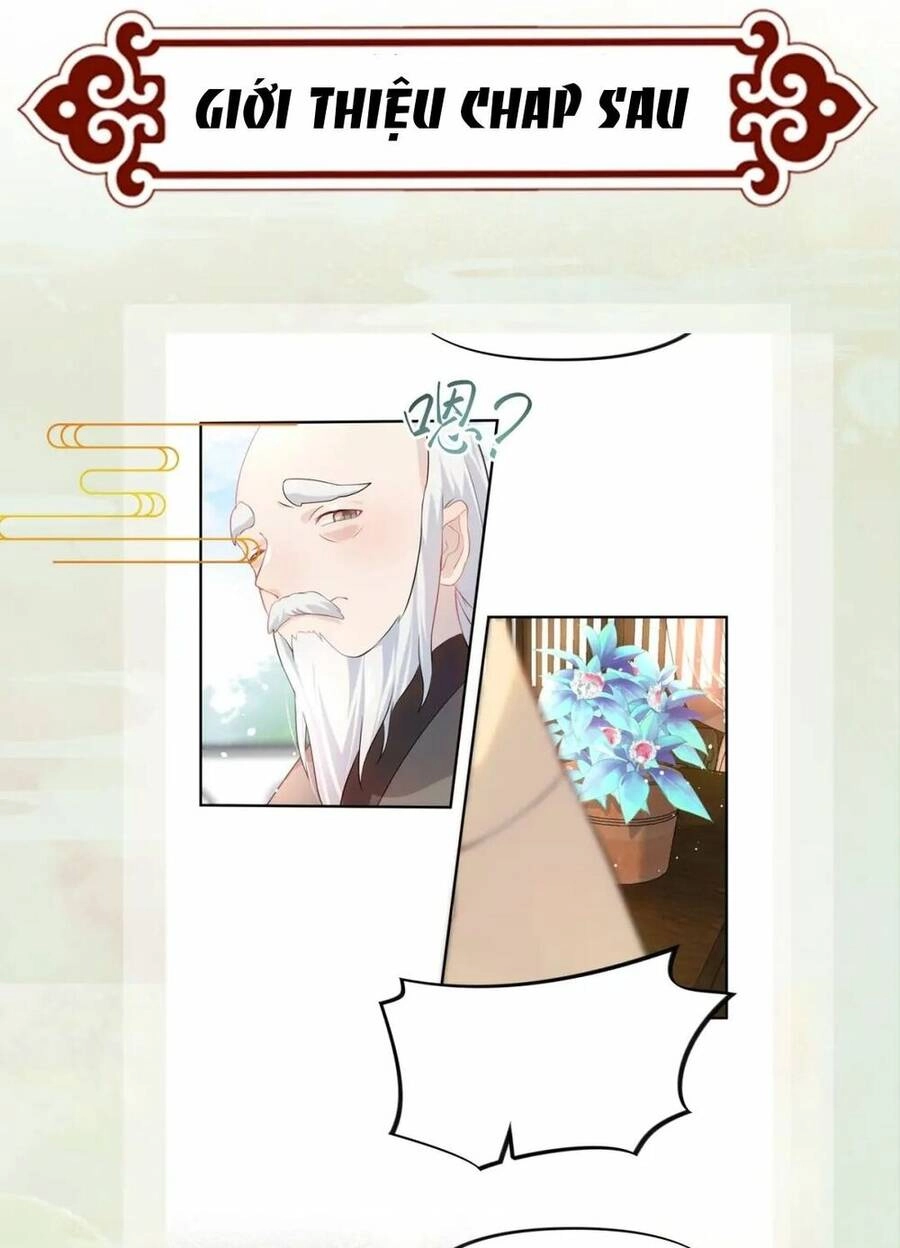 Một Đêm Bệnh Kiều Đột Nhiên Tới Chapter 12 - 32