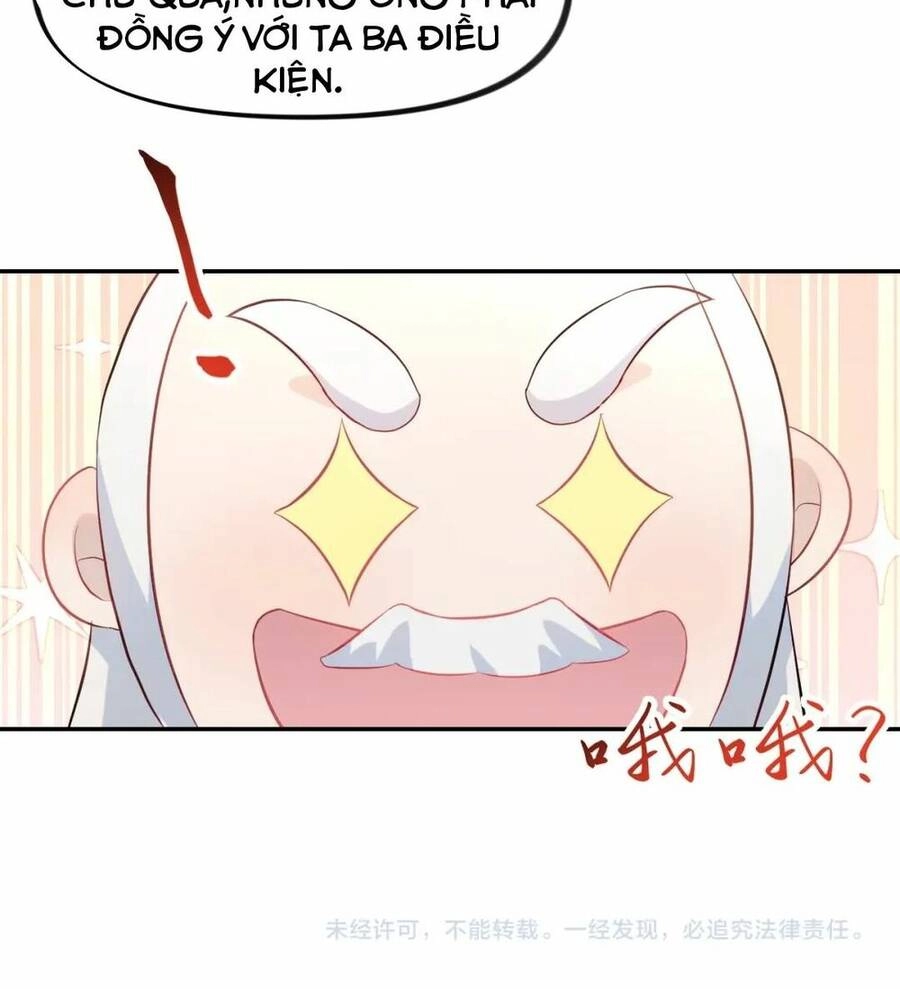 Một Đêm Bệnh Kiều Đột Nhiên Tới Chapter 13 - 37