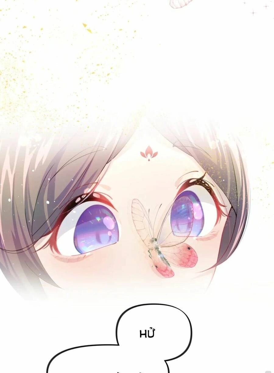 Một Đêm Bệnh Kiều Đột Nhiên Tới Chapter 14 - 7