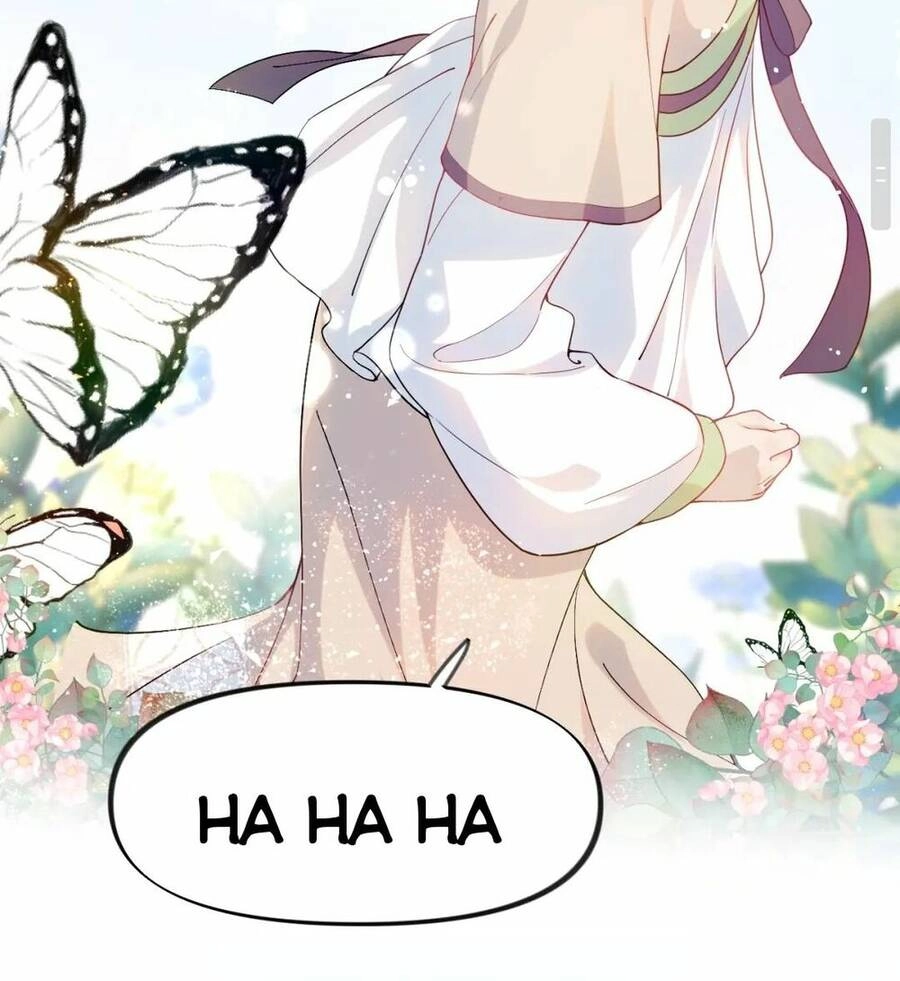 Một Đêm Bệnh Kiều Đột Nhiên Tới Chapter 14 - 13