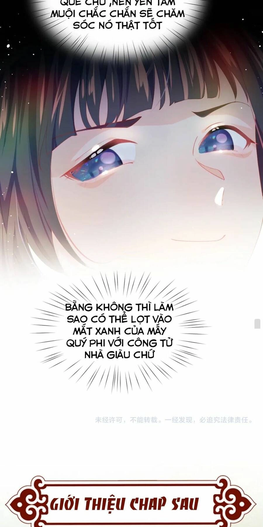 Một Đêm Bệnh Kiều Đột Nhiên Tới Chapter 14 - 36