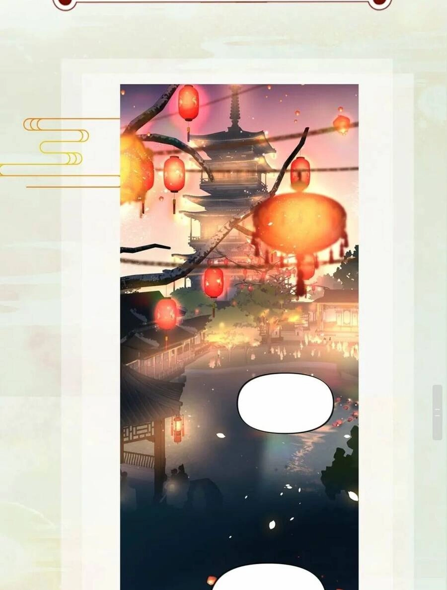 Một Đêm Bệnh Kiều Đột Nhiên Tới Chapter 14 - 37