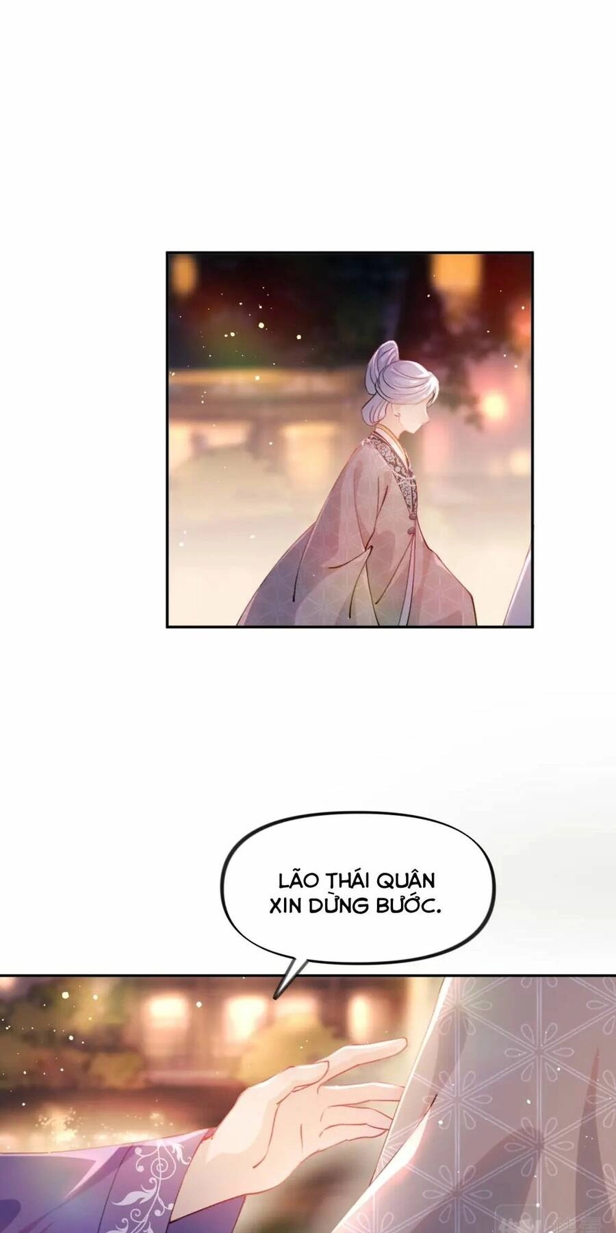 Một Đêm Bệnh Kiều Đột Nhiên Tới Chapter 15 - 35