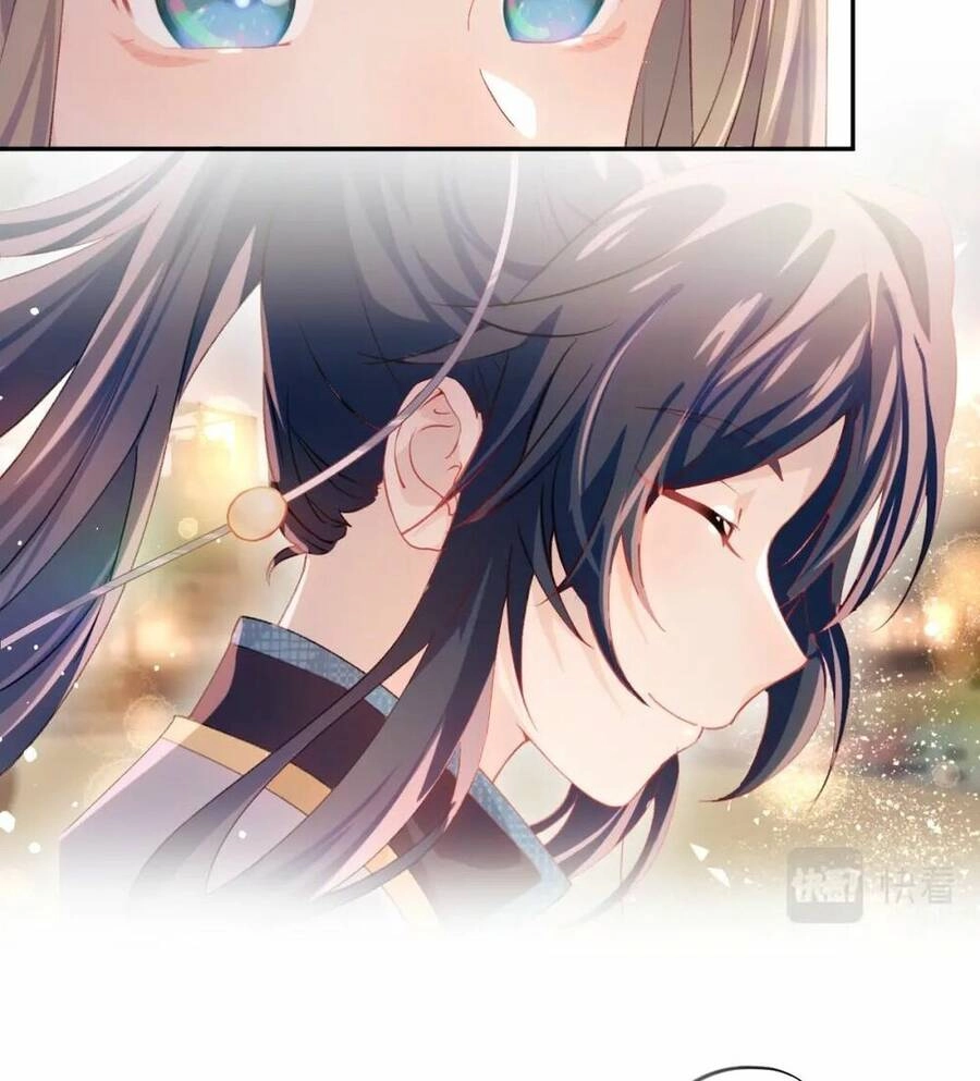 Một Đêm Bệnh Kiều Đột Nhiên Tới Chapter 16 - 42