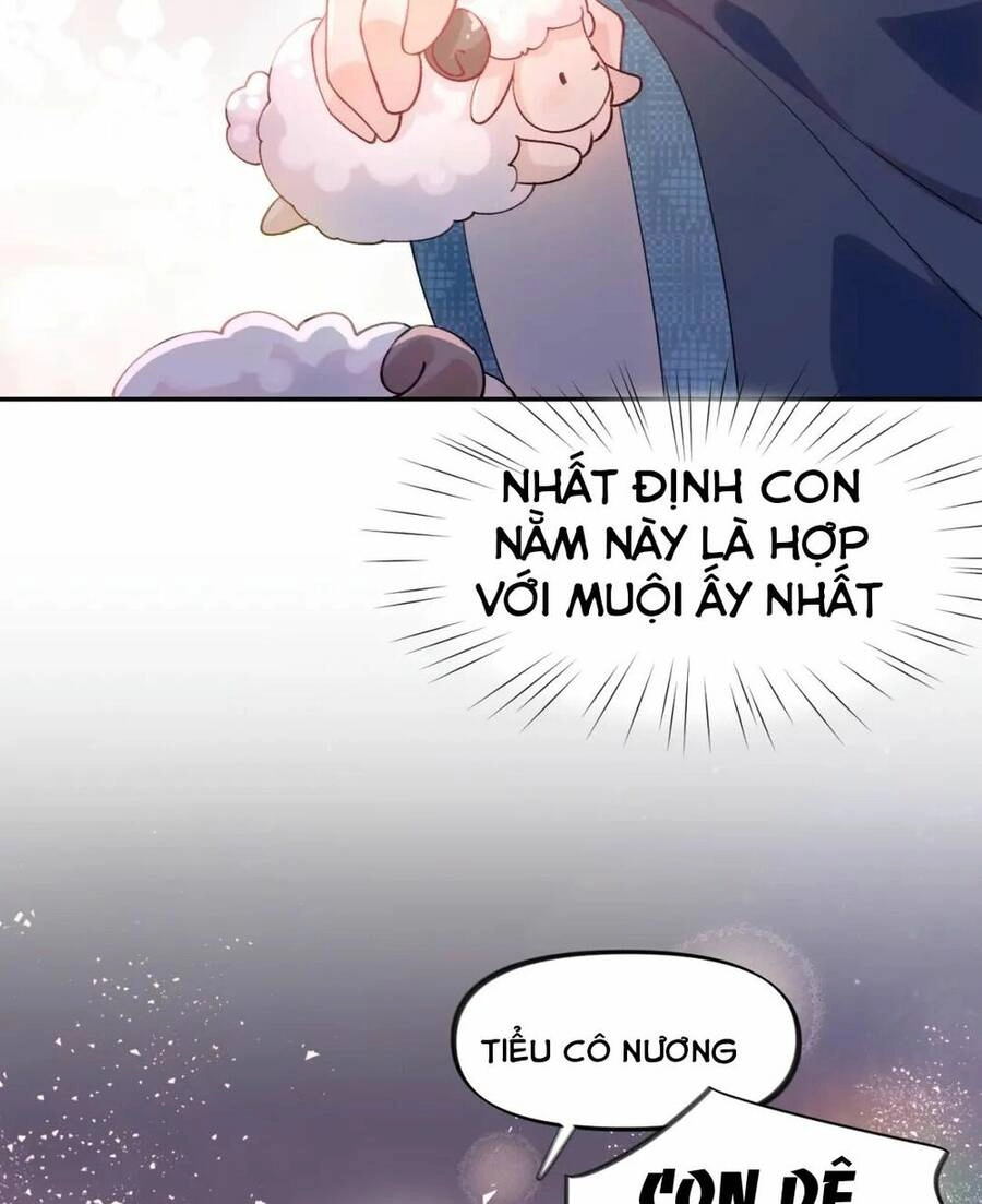 Một Đêm Bệnh Kiều Đột Nhiên Tới Chapter 17 - 27