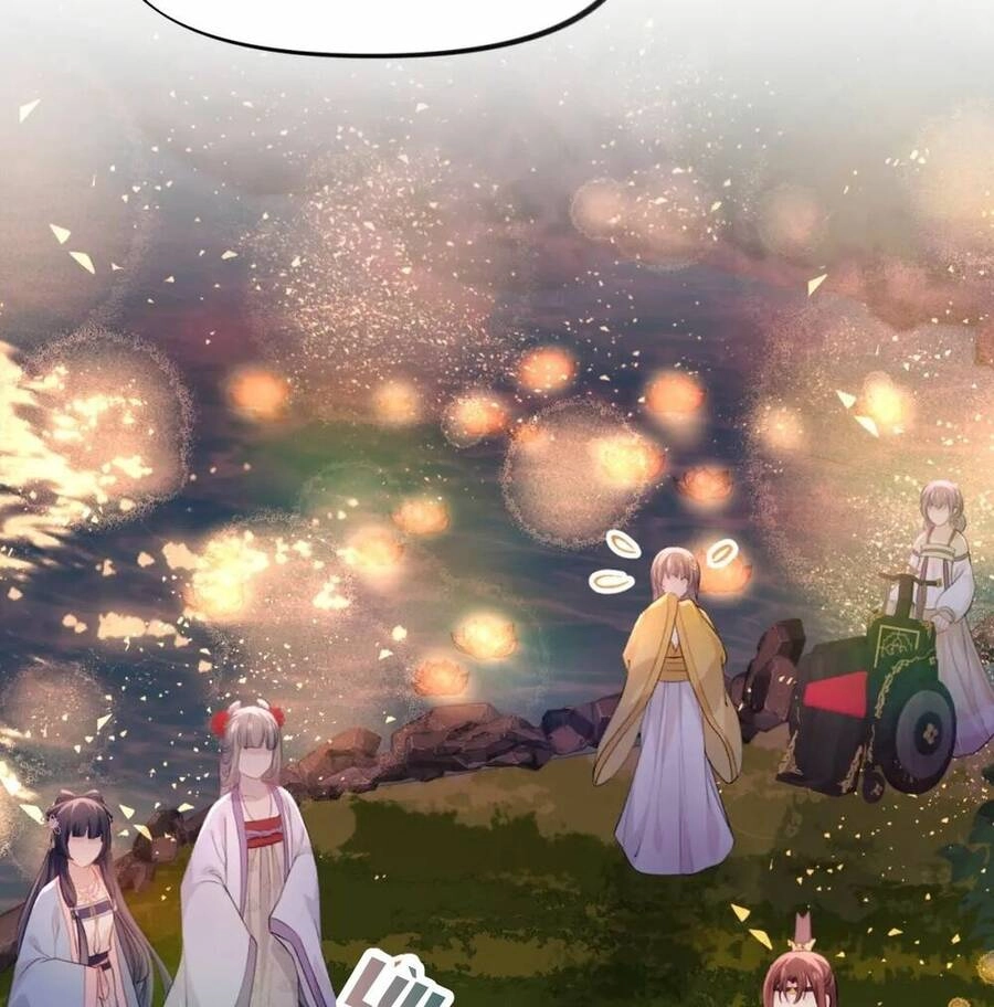 Một Đêm Bệnh Kiều Đột Nhiên Tới Chapter 19 - 4