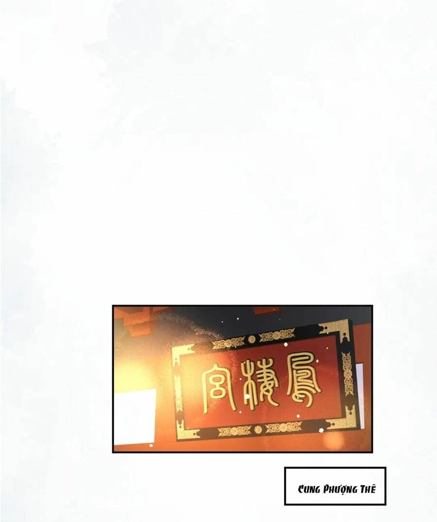 Một Đêm Bệnh Kiều Đột Nhiên Tới Chapter 19 - 22