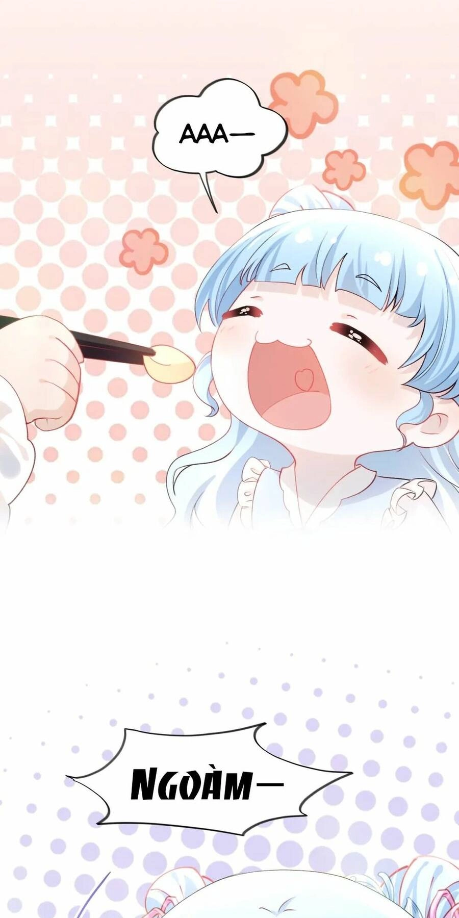 Một Đêm Bệnh Kiều Đột Nhiên Tới Chapter 19 - 32