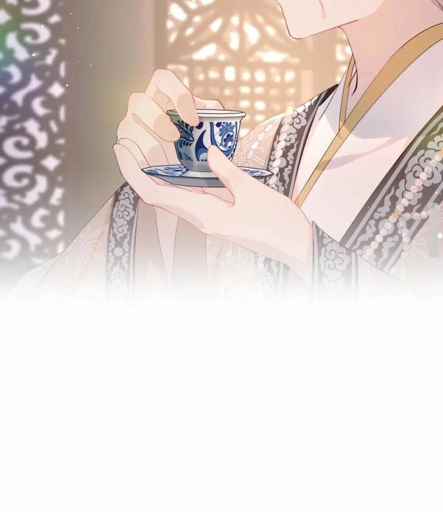 Một Đêm Bệnh Kiều Đột Nhiên Tới Chapter 20 - 18