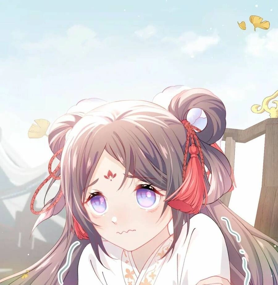 Một Đêm Bệnh Kiều Đột Nhiên Tới Chapter 20 - 27