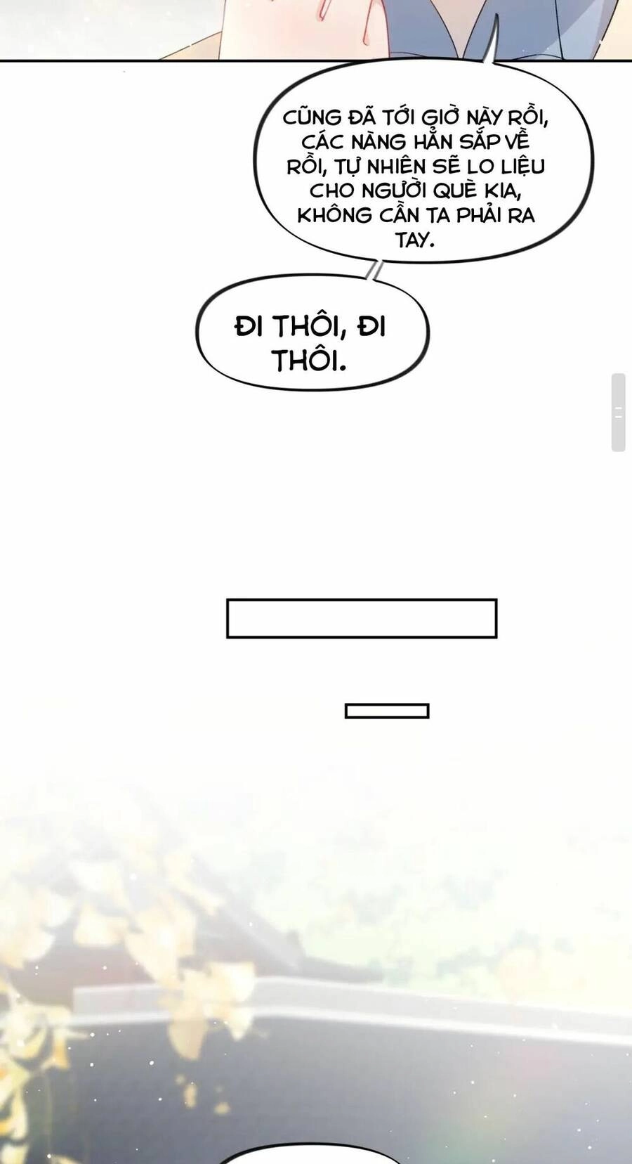 Một Đêm Bệnh Kiều Đột Nhiên Tới Chapter 20 - 39