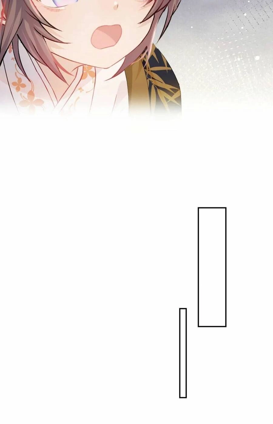 Một Đêm Bệnh Kiều Đột Nhiên Tới Chapter 22 - 6