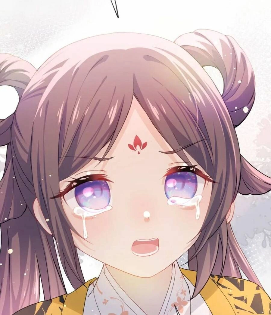 Một Đêm Bệnh Kiều Đột Nhiên Tới Chapter 22 - 23