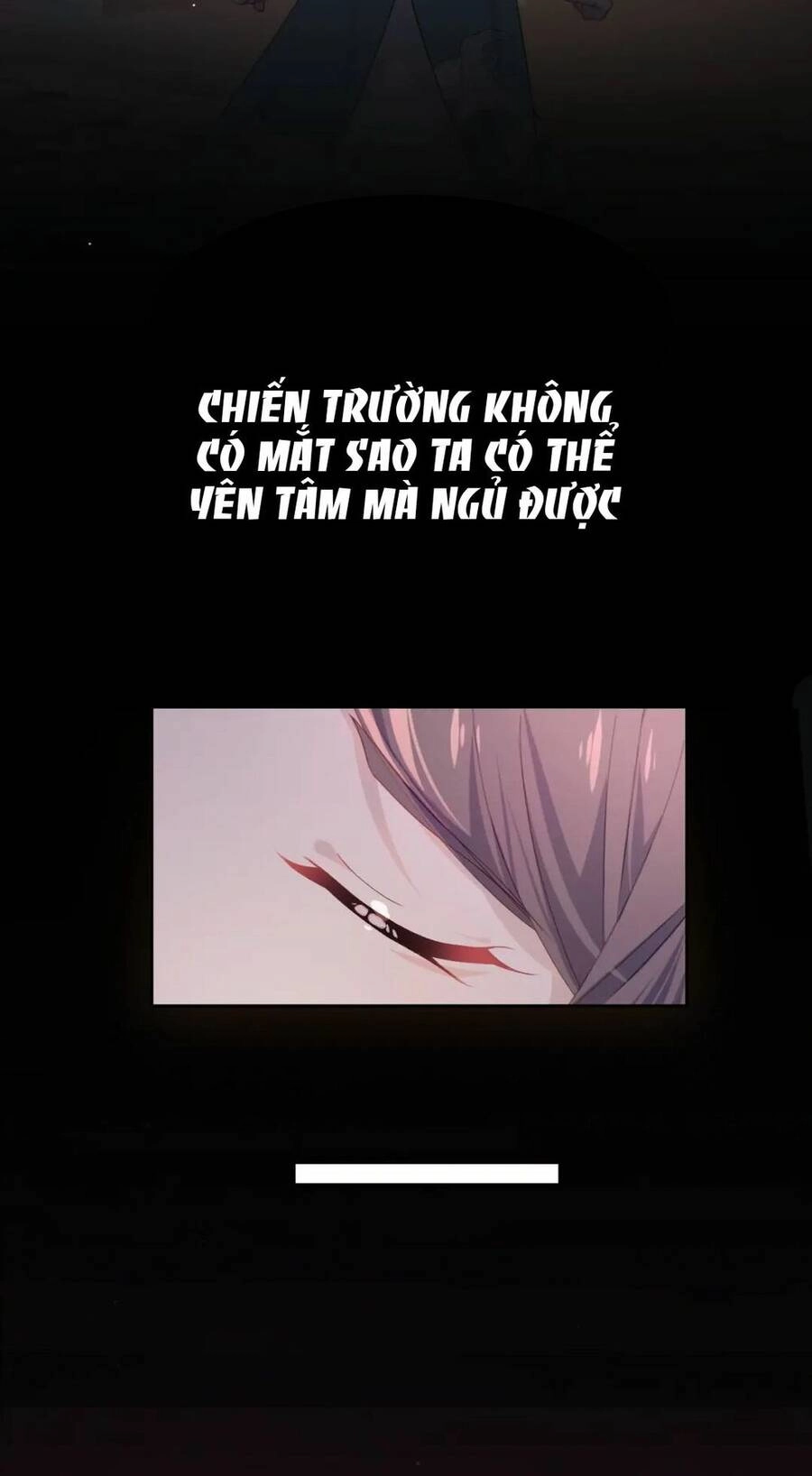 Một Đêm Bệnh Kiều Đột Nhiên Tới Chapter 22 - 40