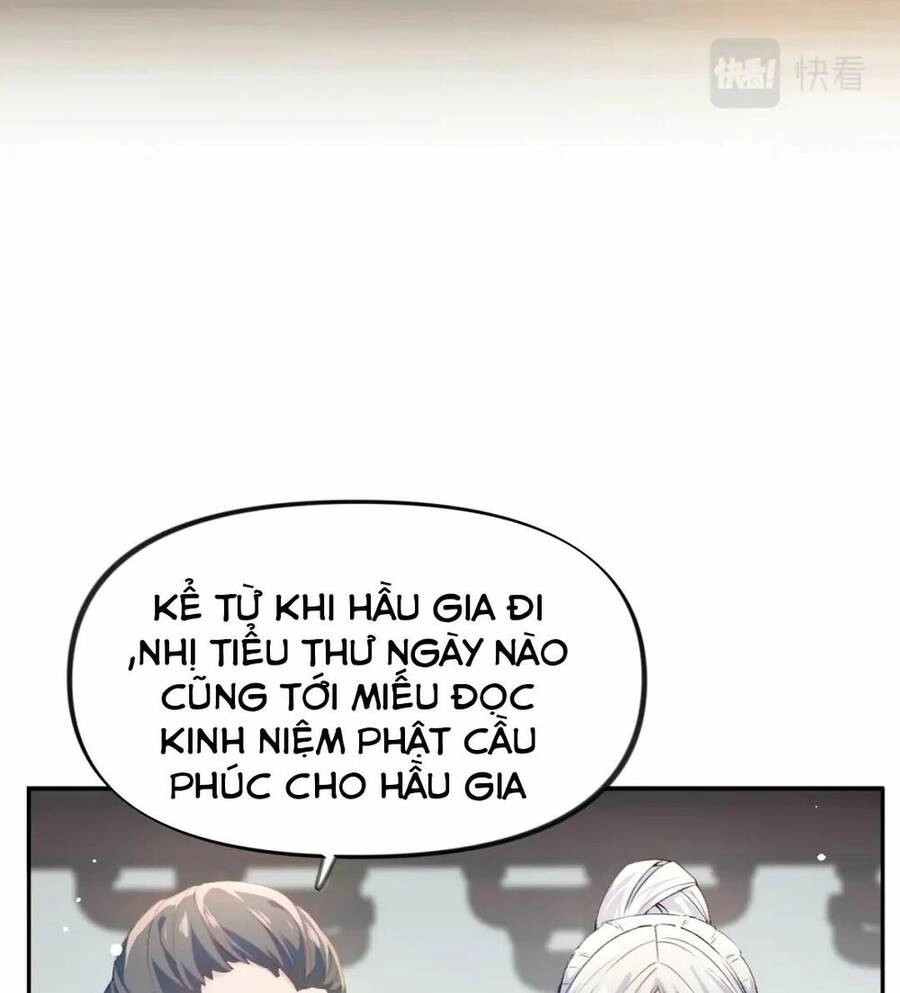 Một Đêm Bệnh Kiều Đột Nhiên Tới Chapter 23 - 22