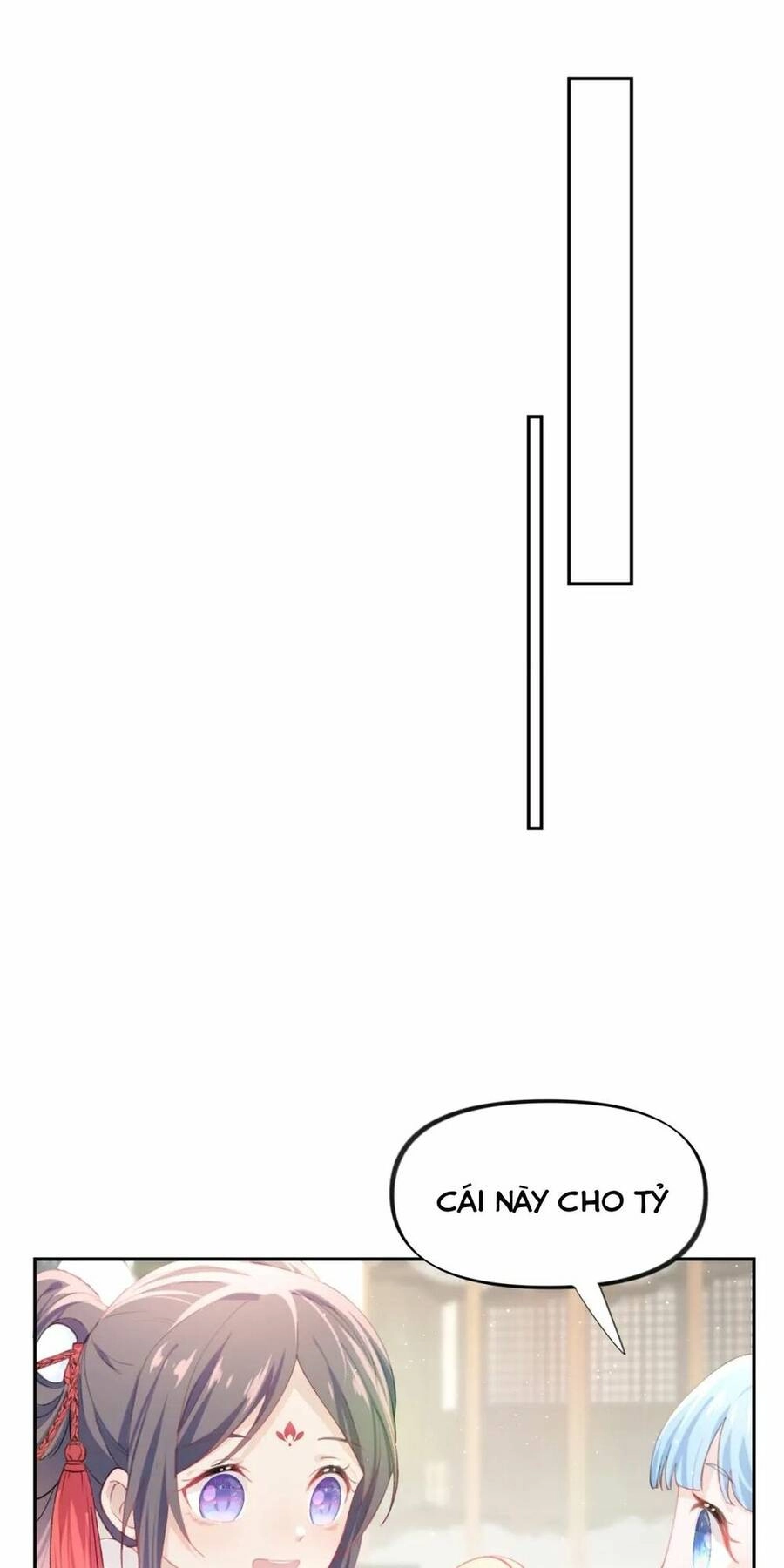 Một Đêm Bệnh Kiều Đột Nhiên Tới Chapter 23 - 28