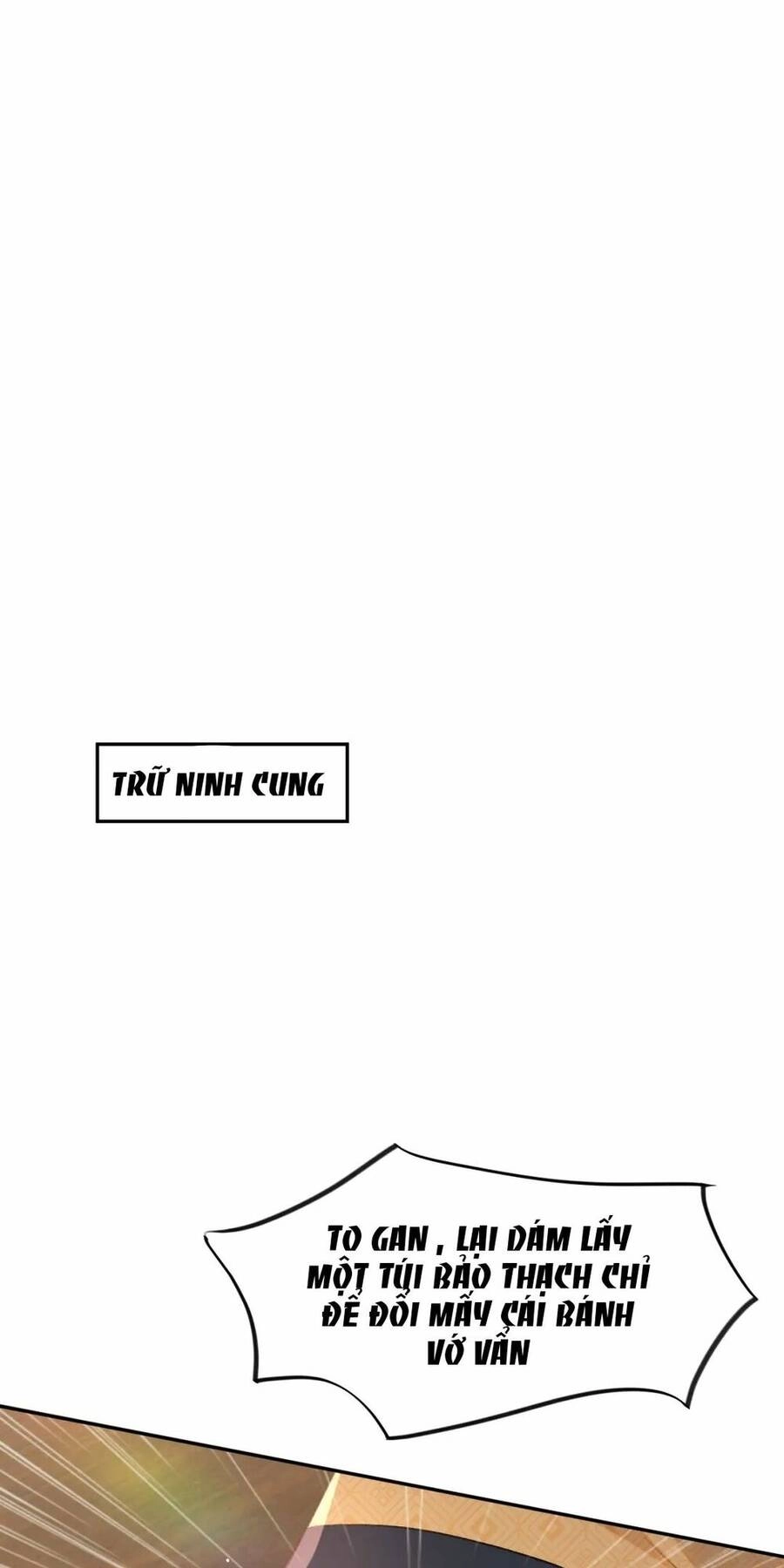 Một Đêm Bệnh Kiều Đột Nhiên Tới Chapter 23 - 38