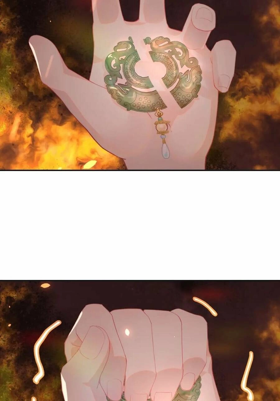 Một Đêm Bệnh Kiều Đột Nhiên Tới Chapter 24 - 13