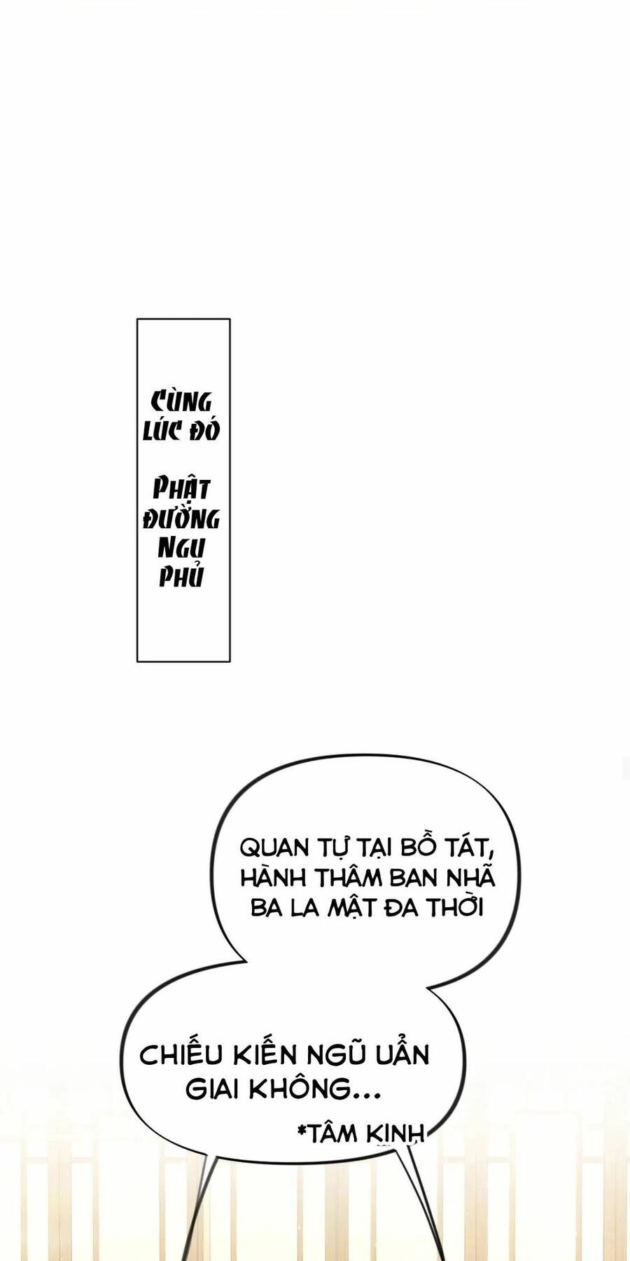 Một Đêm Bệnh Kiều Đột Nhiên Tới Chapter 24 - 15