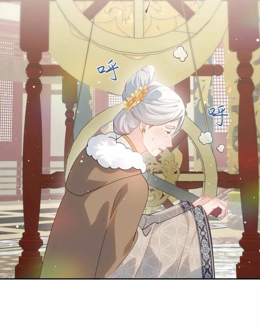 Một Đêm Bệnh Kiều Đột Nhiên Tới Chapter 24 - 25