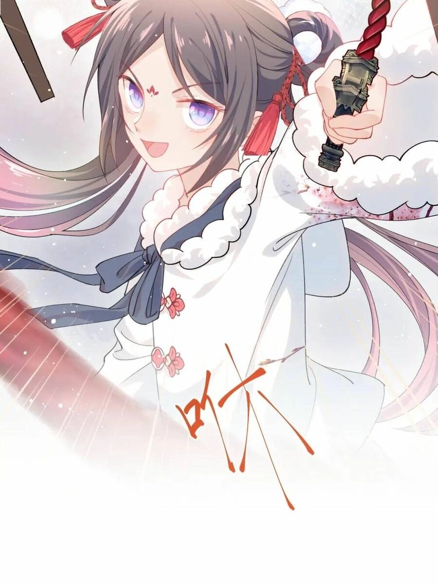 Một Đêm Bệnh Kiều Đột Nhiên Tới Chapter 24 - 29