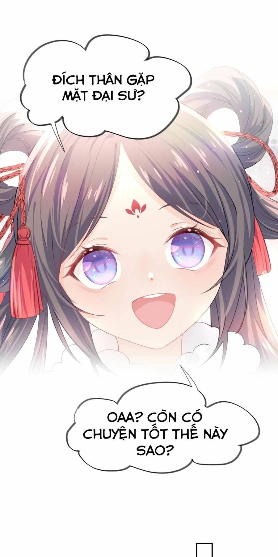 Một Đêm Bệnh Kiều Đột Nhiên Tới Chapter 24 - 36