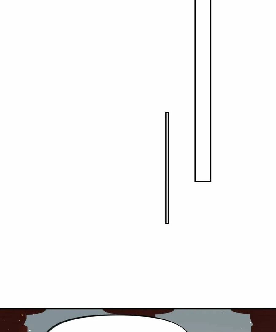 Một Đêm Bệnh Kiều Đột Nhiên Tới Chapter 24 - 37